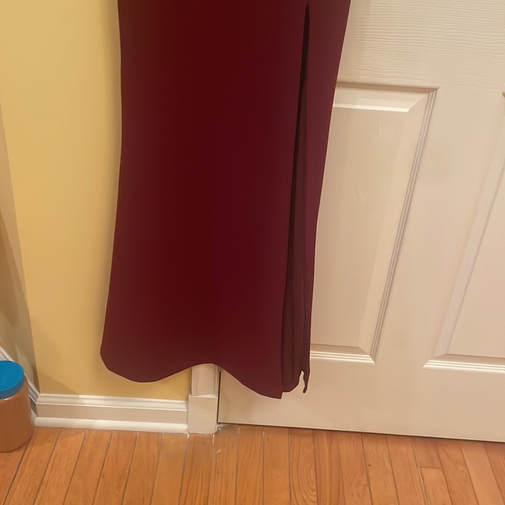 Prom Dress - Picture 3 of 6